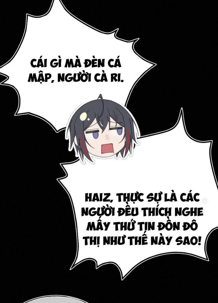 Gia Và Nữ Quỷ Đối Chọi Gay Gắt Chapter 47 - 61
