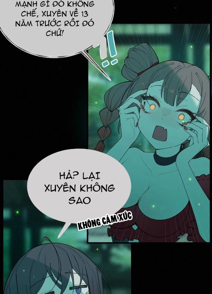 Gia Và Nữ Quỷ Đối Chọi Gay Gắt Chapter 47 - 63