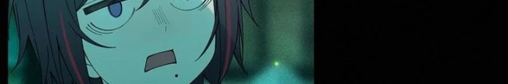 Gia Và Nữ Quỷ Đối Chọi Gay Gắt Chapter 47 - 64