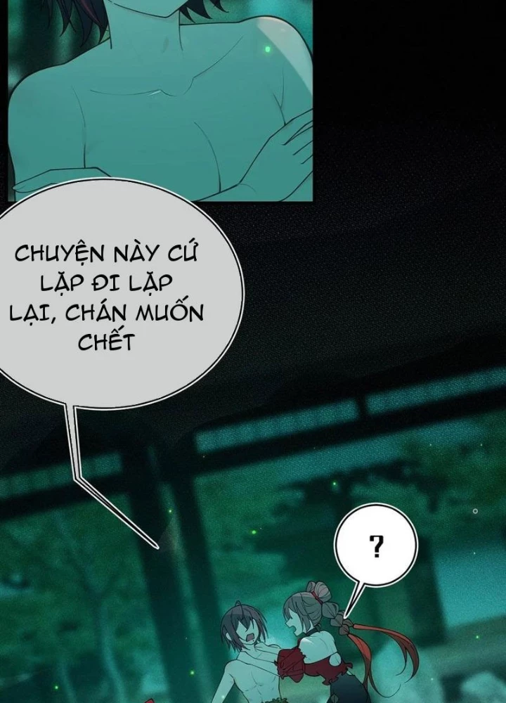 Gia Và Nữ Quỷ Đối Chọi Gay Gắt Chapter 47 - 65