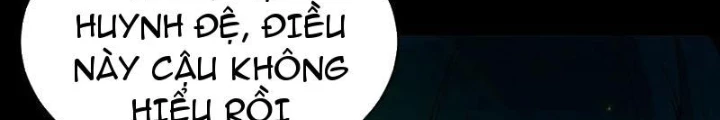 Gia Và Nữ Quỷ Đối Chọi Gay Gắt Chapter 47 - 68