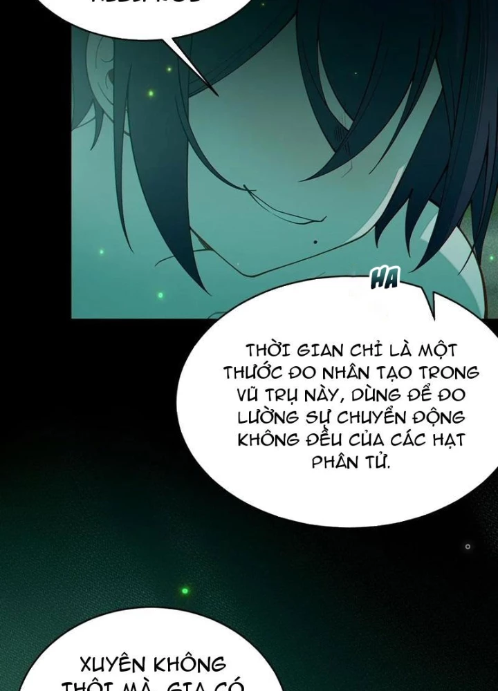 Gia Và Nữ Quỷ Đối Chọi Gay Gắt Chapter 47 - 69