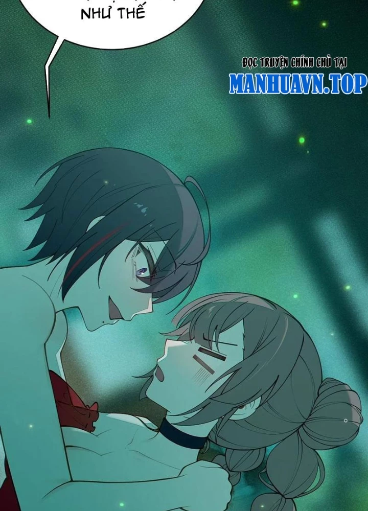 Gia Và Nữ Quỷ Đối Chọi Gay Gắt Chapter 47 - 71