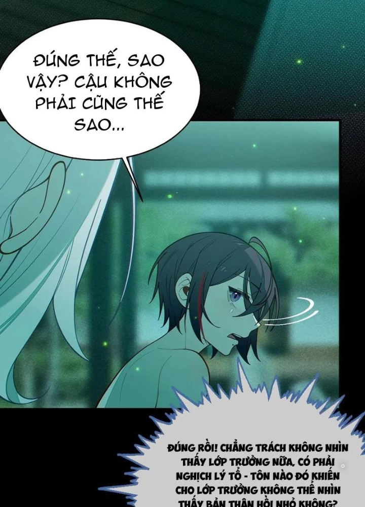 Gia Và Nữ Quỷ Đối Chọi Gay Gắt Chapter 47 - 77
