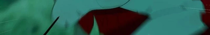 Gia Và Nữ Quỷ Đối Chọi Gay Gắt Chapter 47 - 82
