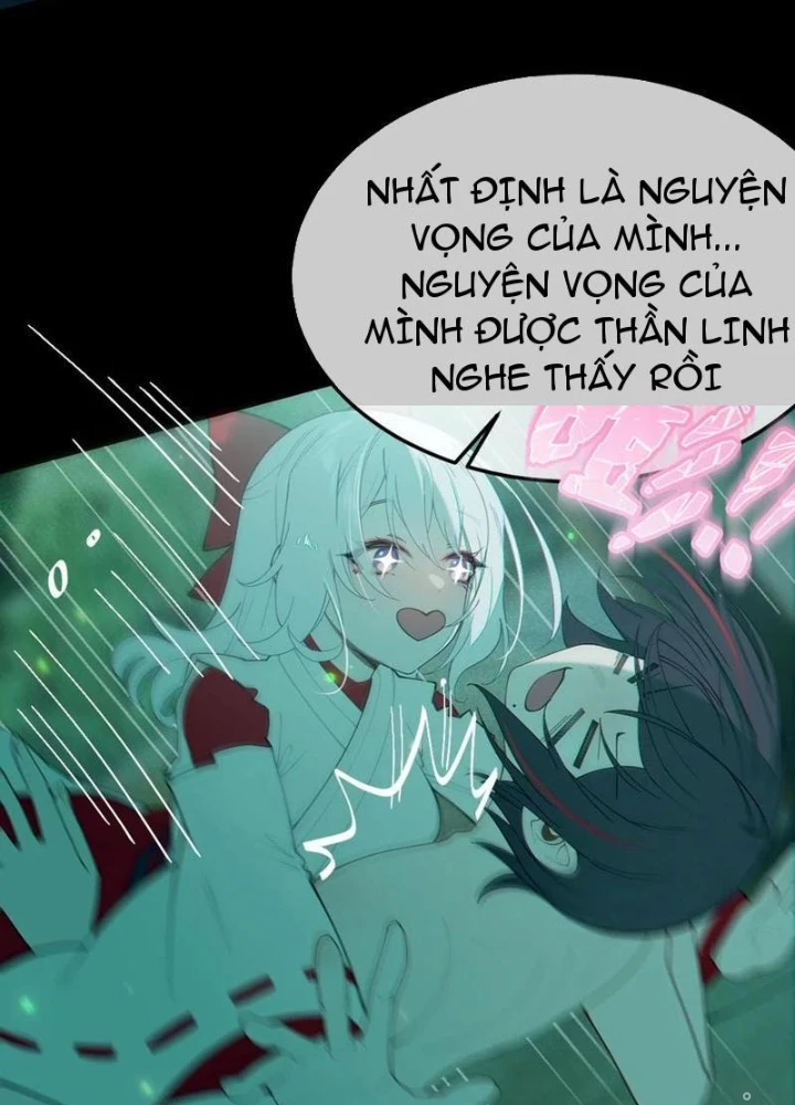 Gia Và Nữ Quỷ Đối Chọi Gay Gắt Chapter 47 - 85