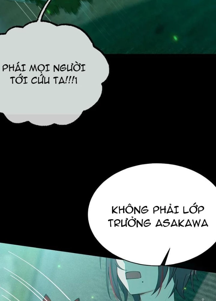 Gia Và Nữ Quỷ Đối Chọi Gay Gắt Chapter 47 - 87