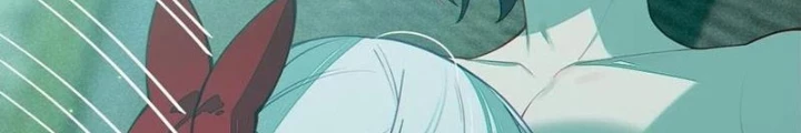 Gia Và Nữ Quỷ Đối Chọi Gay Gắt Chapter 47 - 88