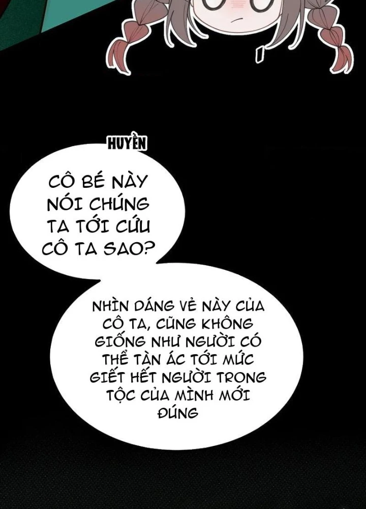 Gia Và Nữ Quỷ Đối Chọi Gay Gắt Chapter 47 - 91