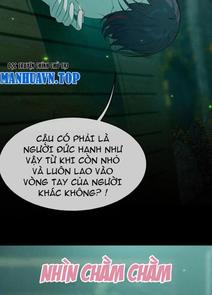 Gia Và Nữ Quỷ Đối Chọi Gay Gắt Chapter 47 - 95
