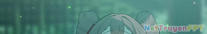 Gia Và Nữ Quỷ Đối Chọi Gay Gắt Chapter 47 - 96