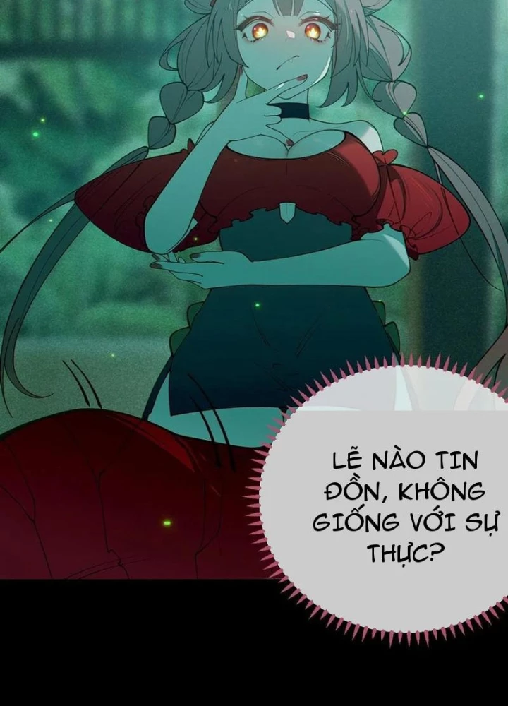 Gia Và Nữ Quỷ Đối Chọi Gay Gắt Chapter 47 - 97