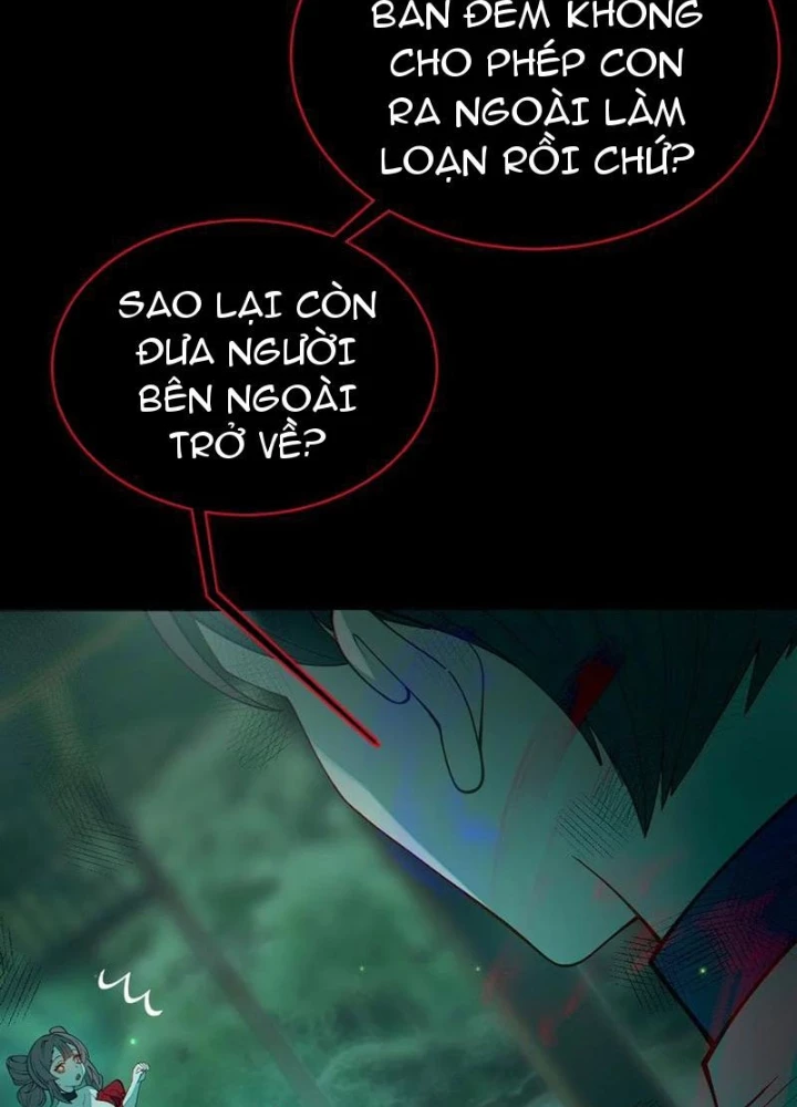 Gia Và Nữ Quỷ Đối Chọi Gay Gắt Chapter 47 - 101