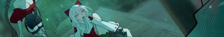 Gia Và Nữ Quỷ Đối Chọi Gay Gắt Chapter 47 - 102