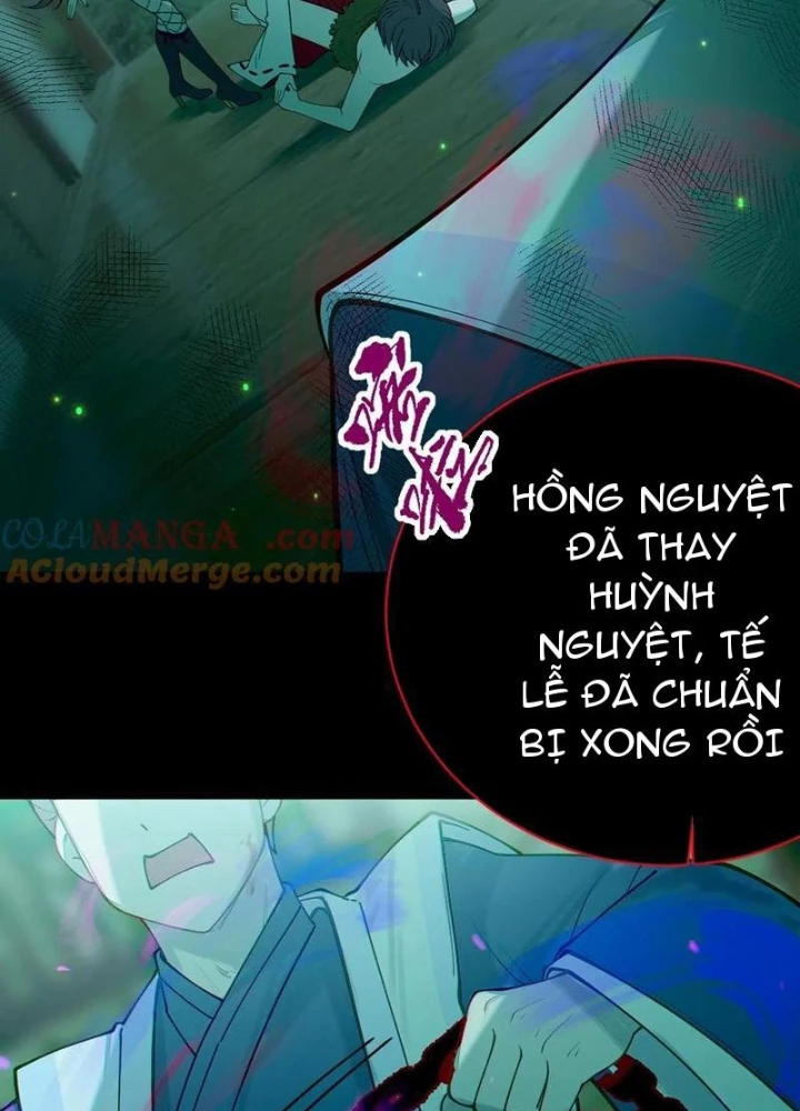 Gia Và Nữ Quỷ Đối Chọi Gay Gắt Chapter 47 - 103