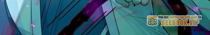 Gia Và Nữ Quỷ Đối Chọi Gay Gắt Chapter 47 - 104