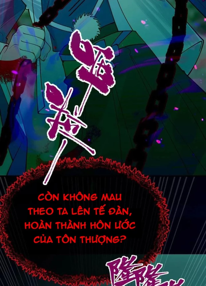 Gia Và Nữ Quỷ Đối Chọi Gay Gắt Chapter 47 - 105