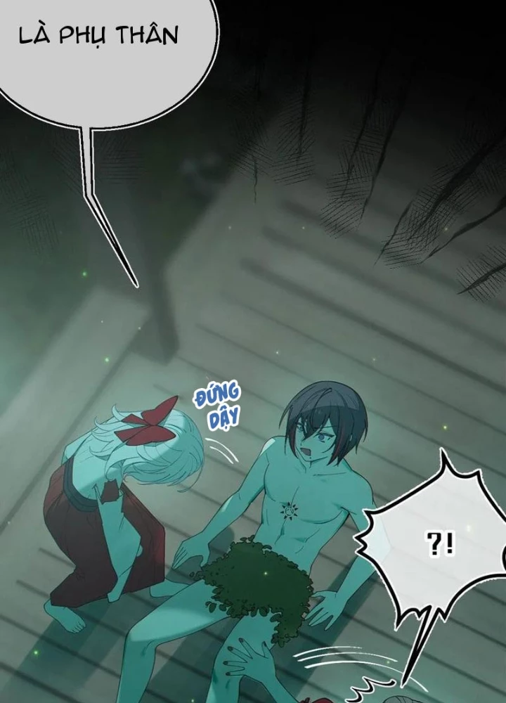 Gia Và Nữ Quỷ Đối Chọi Gay Gắt Chapter 47 - 111