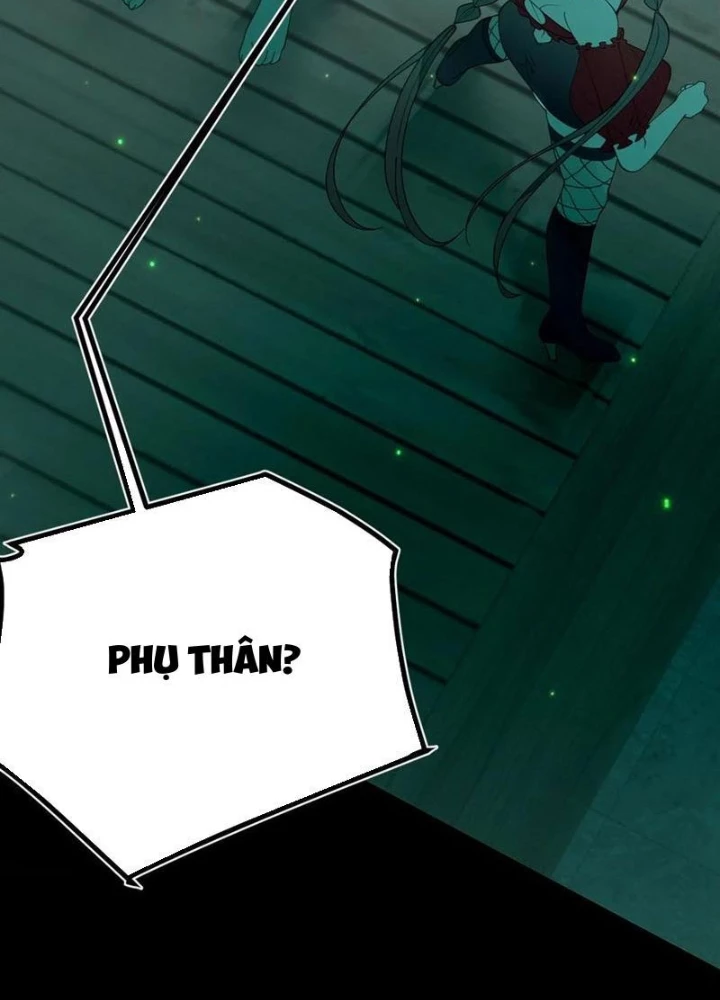 Gia Và Nữ Quỷ Đối Chọi Gay Gắt Chapter 47 - 113