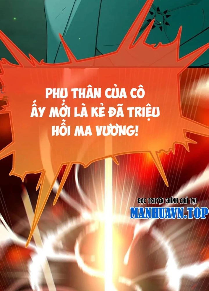 Gia Và Nữ Quỷ Đối Chọi Gay Gắt Chapter 47 - 117