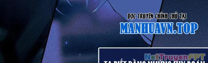 Gia Và Nữ Quỷ Đối Chọi Gay Gắt Chapter 48 - 2