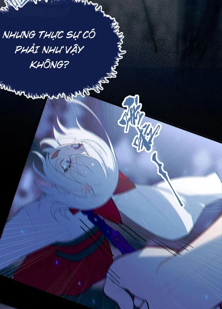 Gia Và Nữ Quỷ Đối Chọi Gay Gắt Chapter 48 - 5