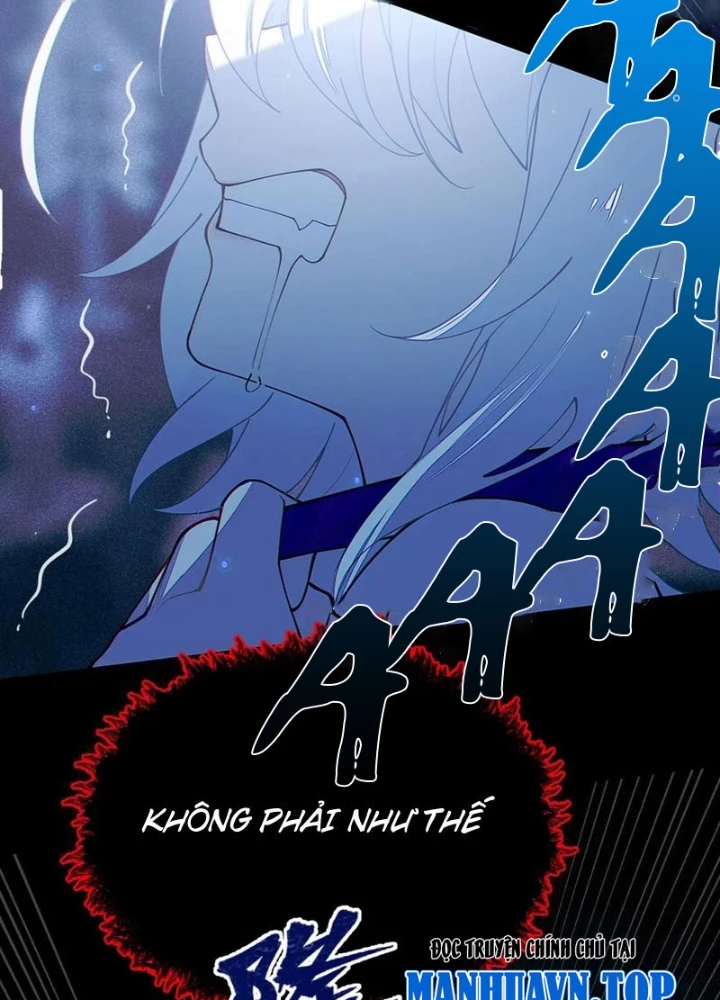 Gia Và Nữ Quỷ Đối Chọi Gay Gắt Chapter 48 - 7