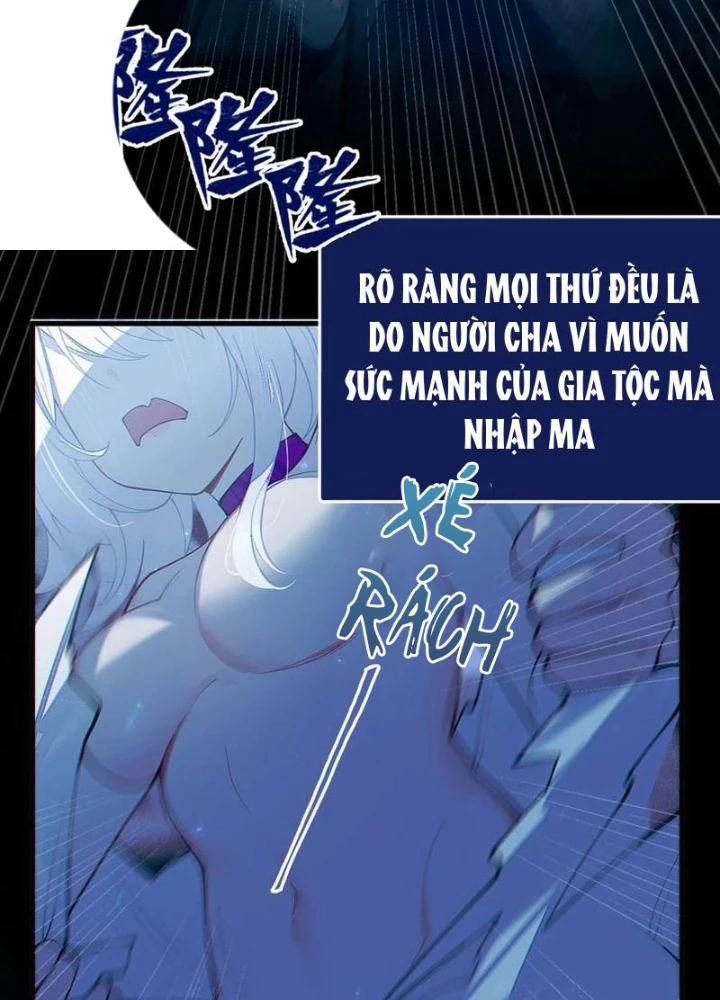 Gia Và Nữ Quỷ Đối Chọi Gay Gắt Chapter 48 - 11