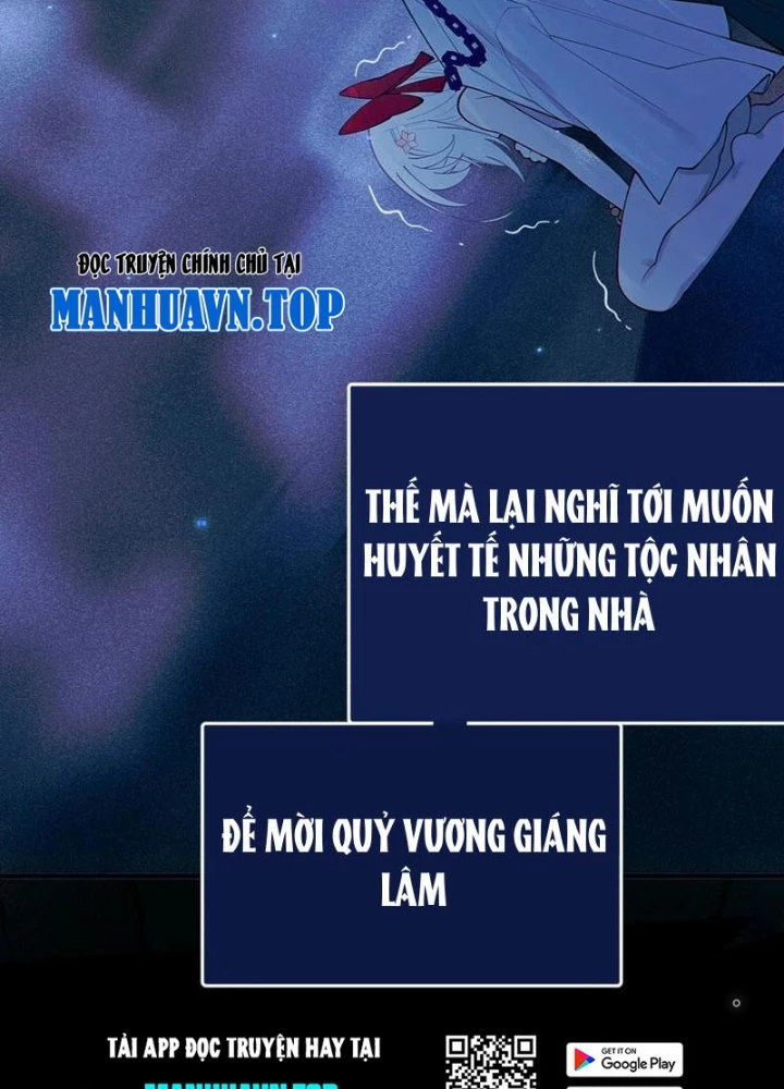 Gia Và Nữ Quỷ Đối Chọi Gay Gắt Chapter 48 - 15