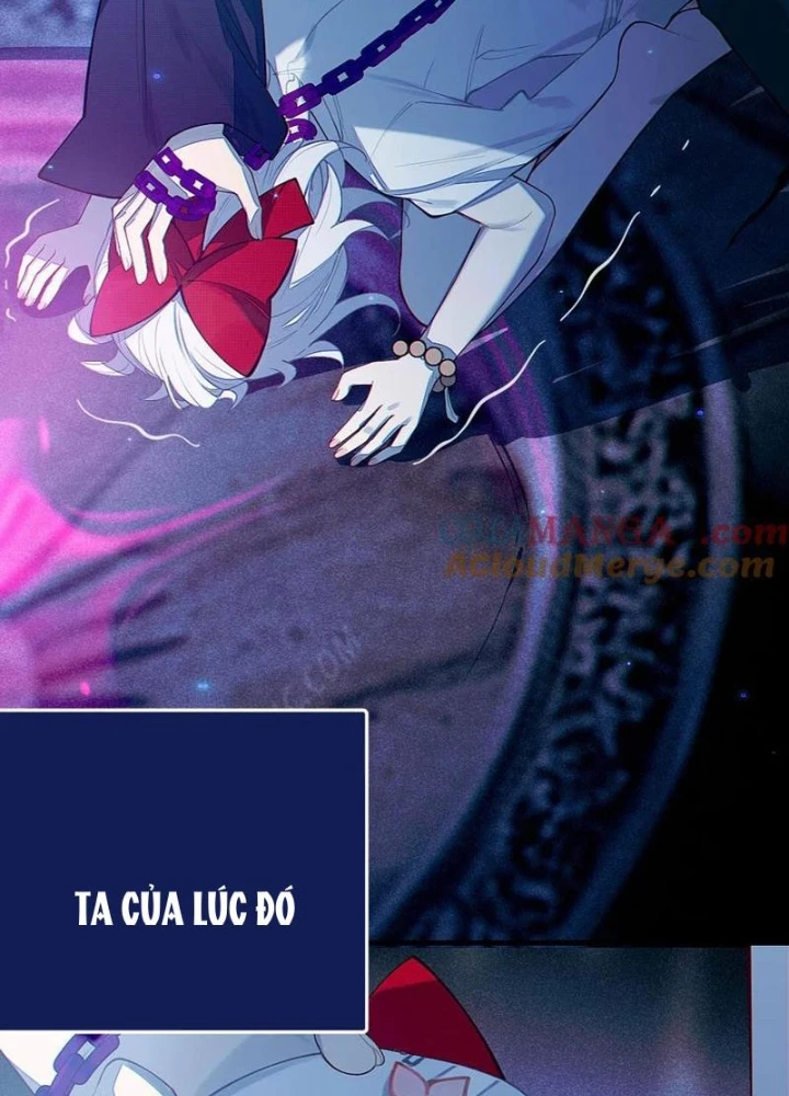 Gia Và Nữ Quỷ Đối Chọi Gay Gắt Chapter 48 - 21