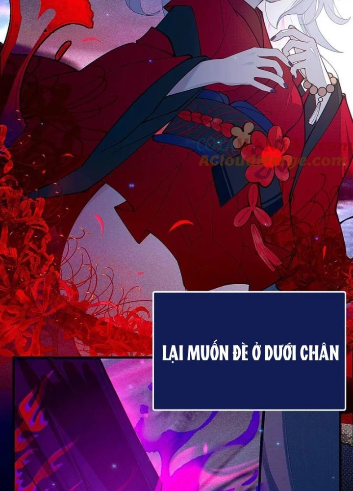 Gia Và Nữ Quỷ Đối Chọi Gay Gắt Chapter 48 - 27