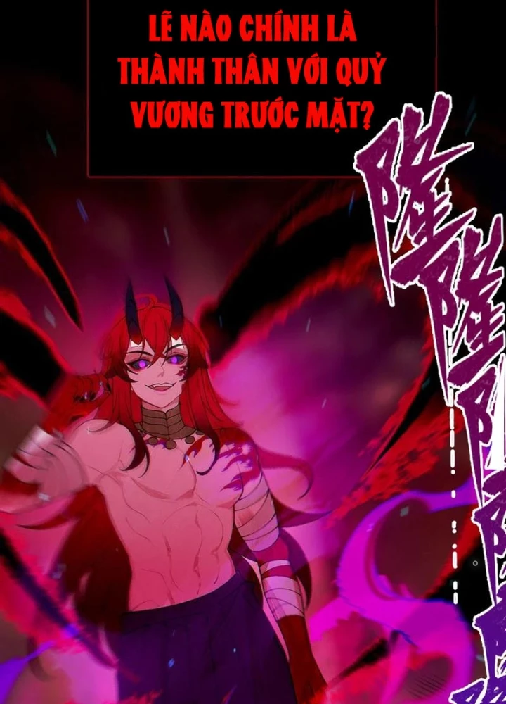 Gia Và Nữ Quỷ Đối Chọi Gay Gắt Chapter 48 - 31