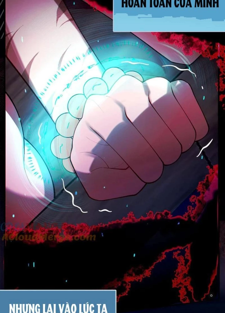 Gia Và Nữ Quỷ Đối Chọi Gay Gắt Chapter 48 - 37