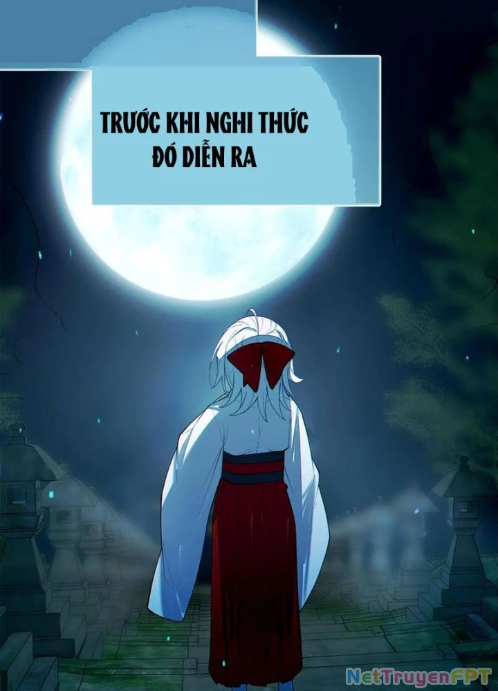 Gia Và Nữ Quỷ Đối Chọi Gay Gắt Chapter 48 - 39