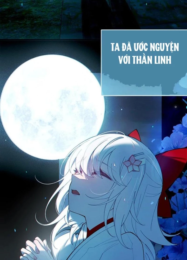 Gia Và Nữ Quỷ Đối Chọi Gay Gắt Chapter 48 - 41