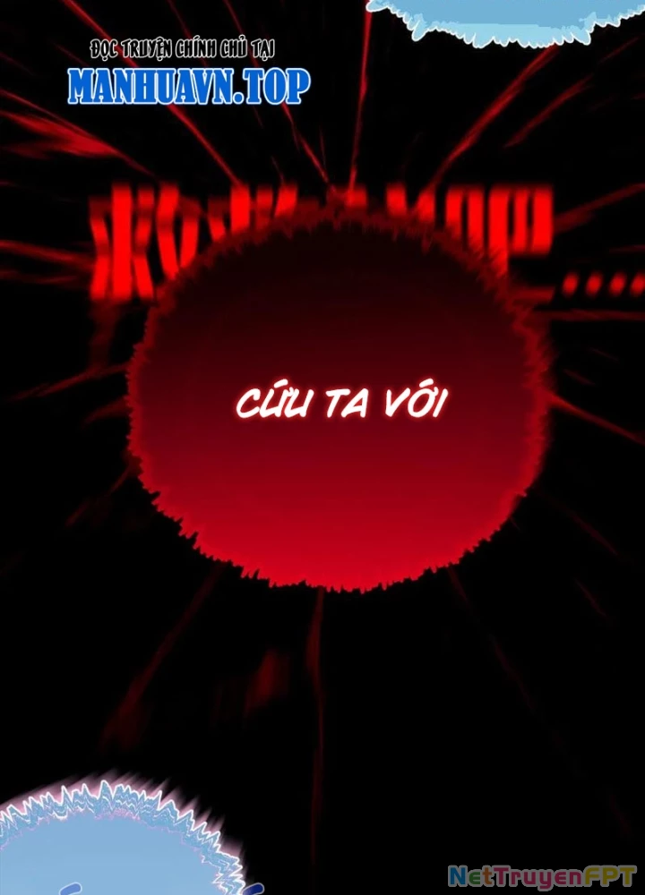 Gia Và Nữ Quỷ Đối Chọi Gay Gắt Chapter 48 - 45