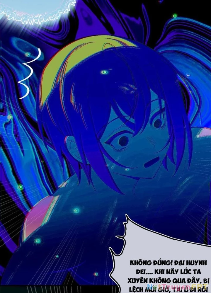 Gia Và Nữ Quỷ Đối Chọi Gay Gắt Chapter 48 - 47