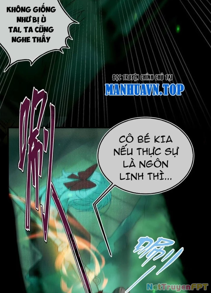 Gia Và Nữ Quỷ Đối Chọi Gay Gắt Chapter 48 - 51