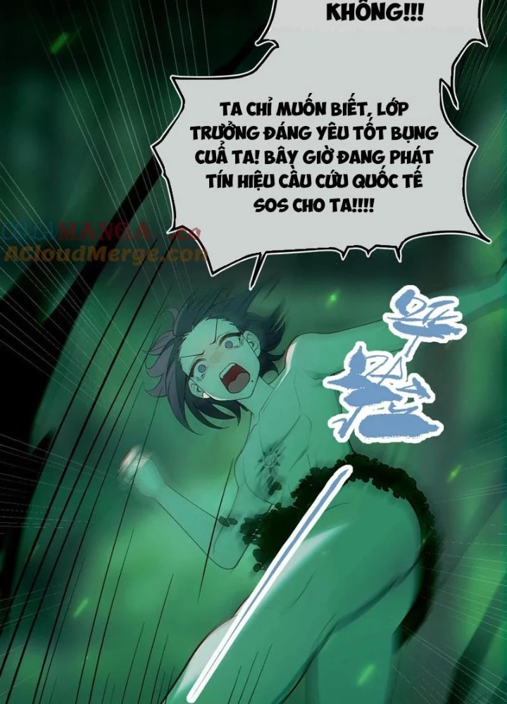 Gia Và Nữ Quỷ Đối Chọi Gay Gắt Chapter 48 - 55