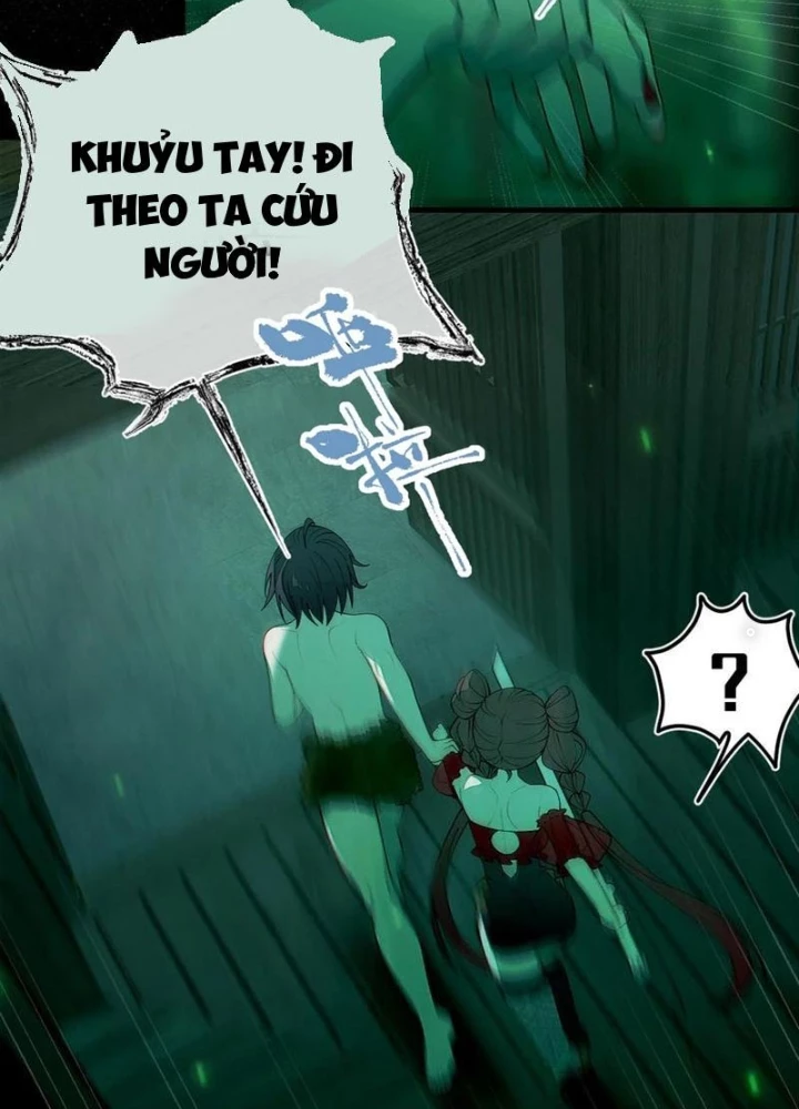 Gia Và Nữ Quỷ Đối Chọi Gay Gắt Chapter 48 - 59