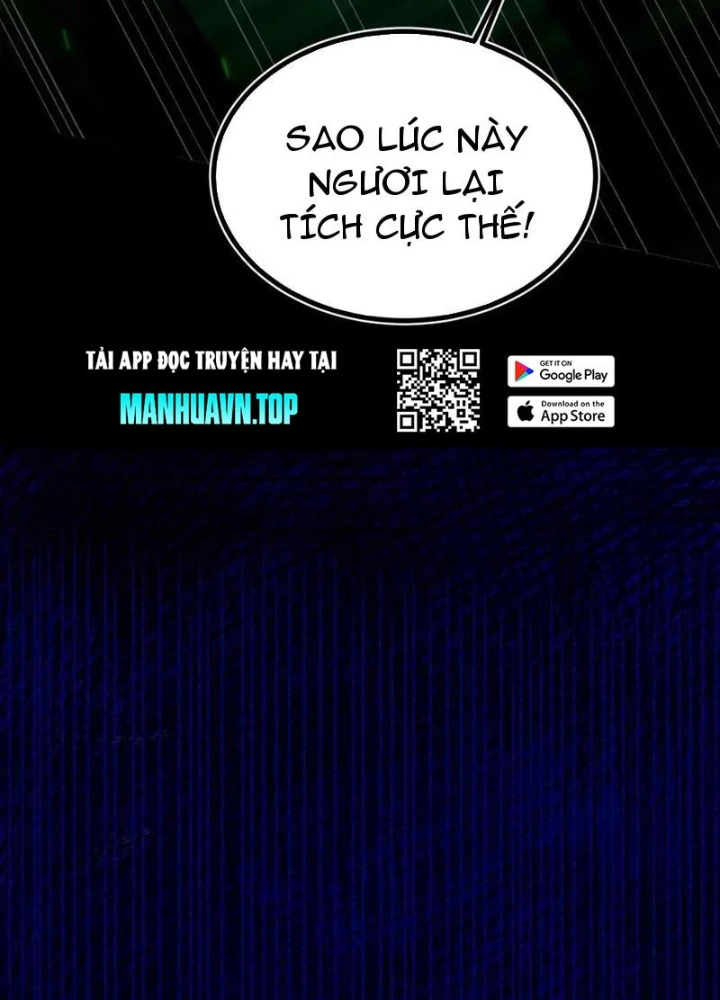 Gia Và Nữ Quỷ Đối Chọi Gay Gắt Chapter 48 - 61