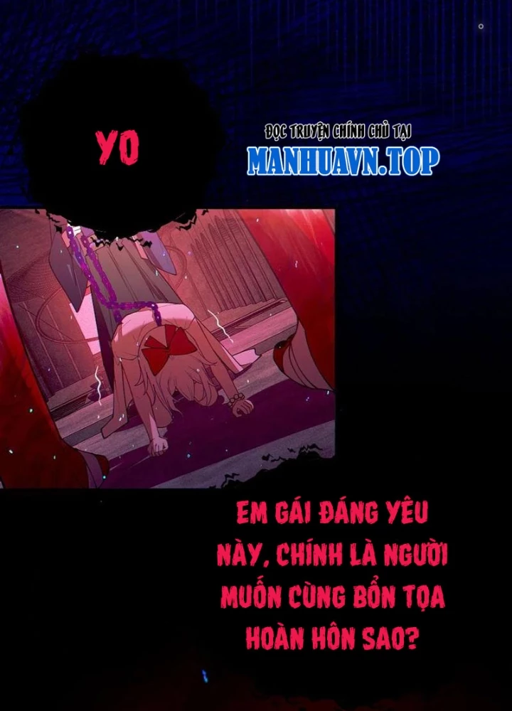 Gia Và Nữ Quỷ Đối Chọi Gay Gắt Chapter 48 - 63