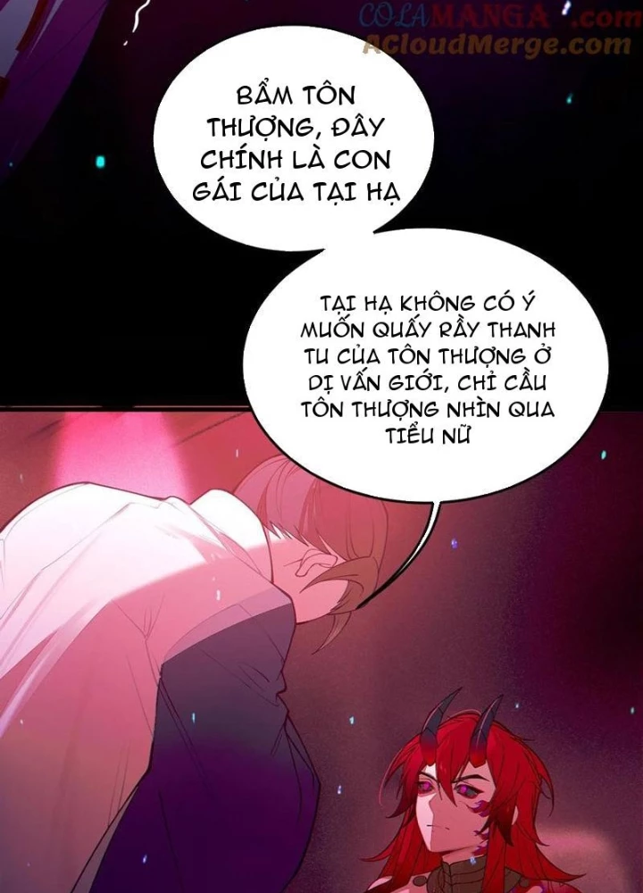 Gia Và Nữ Quỷ Đối Chọi Gay Gắt Chapter 48 - 67