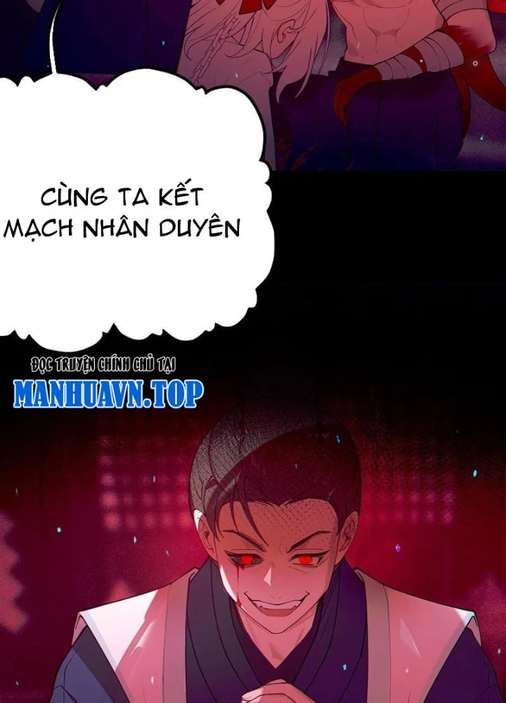 Gia Và Nữ Quỷ Đối Chọi Gay Gắt Chapter 48 - 69