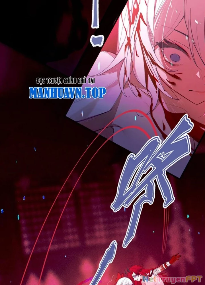 Gia Và Nữ Quỷ Đối Chọi Gay Gắt Chapter 48 - 75