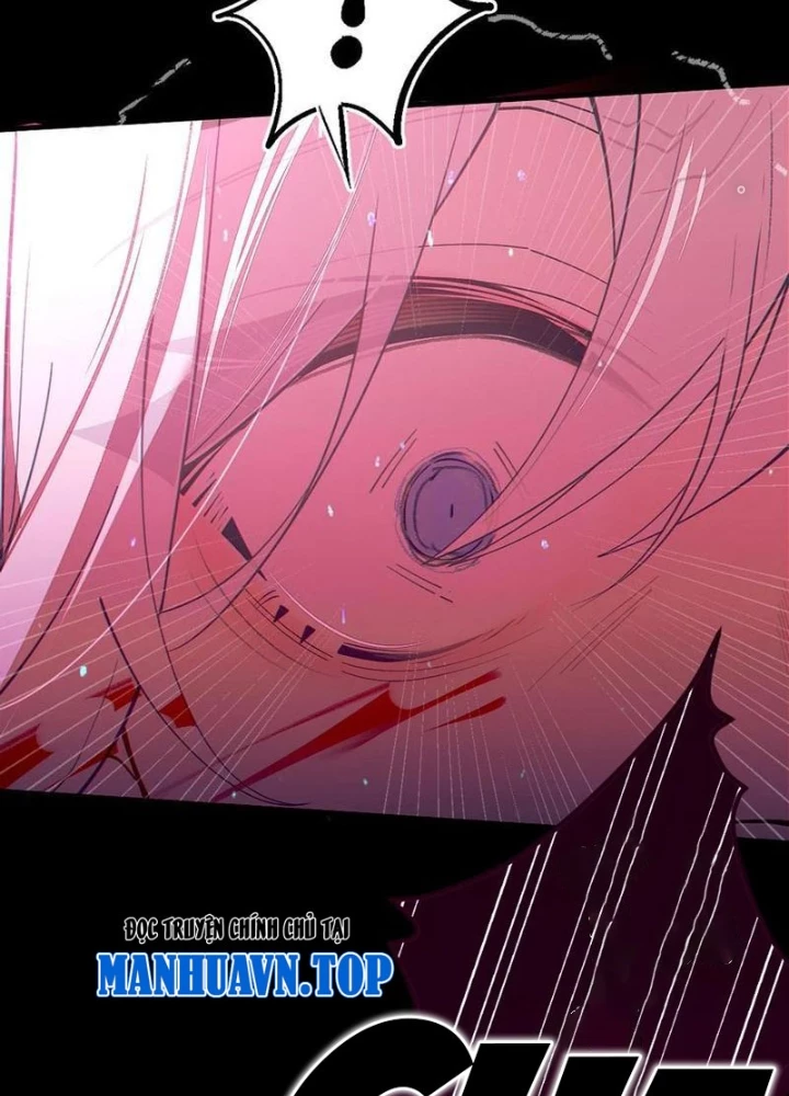 Gia Và Nữ Quỷ Đối Chọi Gay Gắt Chapter 48 - 81