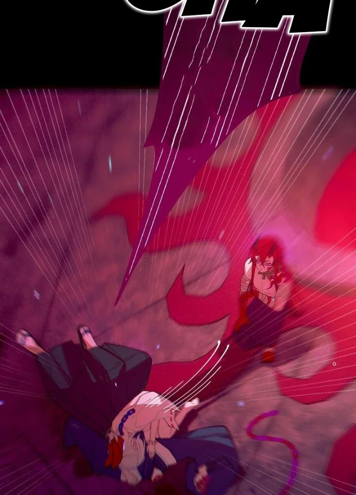 Gia Và Nữ Quỷ Đối Chọi Gay Gắt Chapter 48 - 83