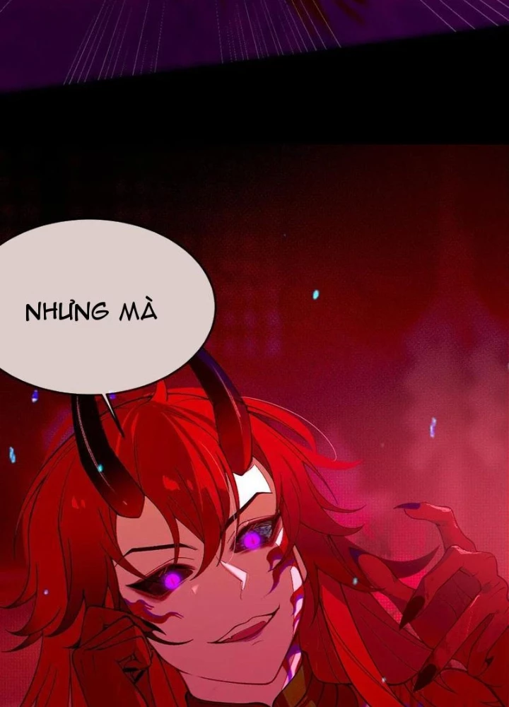 Gia Và Nữ Quỷ Đối Chọi Gay Gắt Chapter 48 - 85