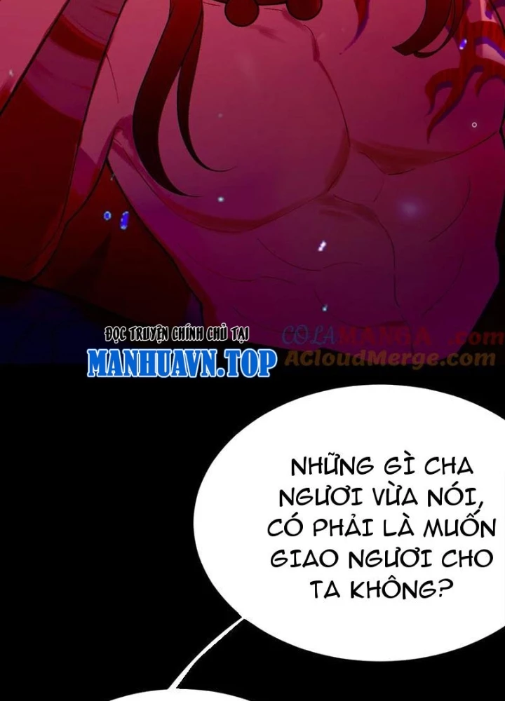 Gia Và Nữ Quỷ Đối Chọi Gay Gắt Chapter 48 - 87