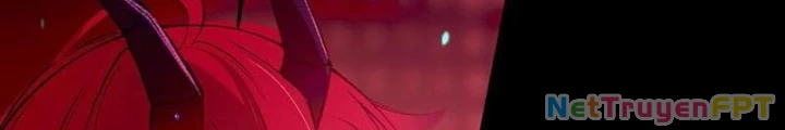 Gia Và Nữ Quỷ Đối Chọi Gay Gắt Chapter 48 - 92